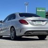 mercedes-benz c-class 2016 -MERCEDES-BENZ--Benz C Class DBA-205040C--WDD2050402R115880---MERCEDES-BENZ--Benz C Class DBA-205040C--WDD2050402R115880- image 15