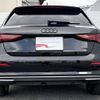 audi a3 2023 CFJ1810469 image 19