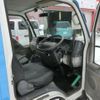 isuzu elf-truck 2011 GOO_NET_EXCHANGE_0303157A30250118W001 image 35