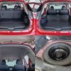 nissan x-trail 2015 -NISSAN--X-Trail DBA-NT32--NT32-512697---NISSAN--X-Trail DBA-NT32--NT32-512697- image 18