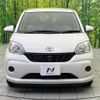 toyota passo 2016 -TOYOTA--Passo DBA-M700A--M700A-0049873---TOYOTA--Passo DBA-M700A--M700A-0049873- image 15