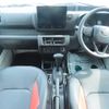 daihatsu hijet-truck 2022 CFJ1540967 image 22
