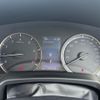 lexus rx 2020 CFJ1648653 image 15