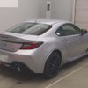 toyota 86 2022 -TOYOTA 【前橋 300て5208】--86 ZN8-015687---TOYOTA 【前橋 300て5208】--86 ZN8-015687- image 2