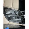 bmw 5-series 2012 -BMW--BMW 5 Series DBA-XG20--WBAXG12020DW33893---BMW--BMW 5 Series DBA-XG20--WBAXG12020DW33893- image 14