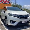 honda fit 2014 quick_quick_GK5_GK5-1002315 image 14