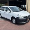 nissan ad-van 2020 CFJ1690439 image 11