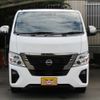 nissan caravan-van 2022 -NISSAN--Caravan Van 3DF-VN2E26--VN2E26-001659---NISSAN--Caravan Van 3DF-VN2E26--VN2E26-001659- image 7