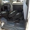 daihatsu hijet-van 2007 -DAIHATSU 【岩手 880あ700】--Hijet Van S330Vｶｲ-0046614---DAIHATSU 【岩手 880あ700】--Hijet Van S330Vｶｲ-0046614- image 11