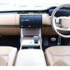 land-rover range-rover 2024 CFJ1563309 image 3