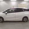 honda shuttle 2016 -HONDA--Shuttle GK9-1000190---HONDA--Shuttle GK9-1000190- image 5