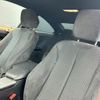 bmw 4-series 2016 quick_quick_4N20_WBA4N320X0K541611 image 13