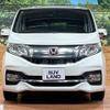 honda stepwagon 2015 -HONDA--Stepwgn DBA-RP3--RP3-1003744---HONDA--Stepwgn DBA-RP3--RP3-1003744- image 16