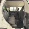 suzuki wagon-r 2020 CFJ1772512 image 25