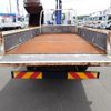 isuzu elf-truck 2018 GOO_NET_EXCHANGE_0402607A30250625W001 image 16