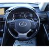 lexus is 2017 -LEXUS--Lexus IS DBA-ASE30--ASE30-0003488---LEXUS--Lexus IS DBA-ASE30--ASE30-0003488- image 16