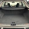 lexus rx 2019 -LEXUS--Lexus RX DBA-AGL20W--AGL20-0011856---LEXUS--Lexus RX DBA-AGL20W--AGL20-0011856- image 15