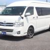 toyota hiace-van 2012 GOO_JP_700056095530240906002 image 43