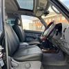 toyota land-cruiser-prado 1997 -TOYOTA--Land Cruiser Prado KD-KZJ95W--KZJ95-0053104---TOYOTA--Land Cruiser Prado KD-KZJ95W--KZJ95-0053104- image 20