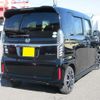 honda n-box 2018 -HONDA 【新潟 583ｴ5226】--N BOX JF3--1144644---HONDA 【新潟 583ｴ5226】--N BOX JF3--1144644- image 2