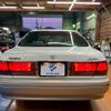 toyota crown 2003 CFJ1898323 image 13