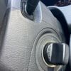 mazda mpv 2009 CFJ1606565 image 22