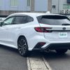 subaru levorg 2024 CFJ1794237 image 15