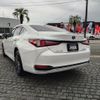 lexus es 2022 CFJ1780002 image 2
