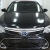 toyota camry 2014 CFJ1717969 image 5