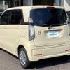 honda n-wgn 2015 CFJ1840041 image 25