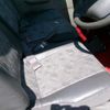 mazda bongo-truck 2003 CFJ1508442 image 11