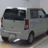 suzuki wagon-r 2012 -SUZUKI--Wagon R DBA-MH23S--MH23S-899256---SUZUKI--Wagon R DBA-MH23S--MH23S-899256- image 2