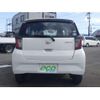 daihatsu mira-e-s 2017 -DAIHATSU--Mira e:s LA360S--0004190---DAIHATSU--Mira e:s LA360S--0004190- image 27