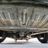 honda stepwagon 2013 -HONDA--Stepwgn DBA-RK6--RK6-1306583---HONDA--Stepwgn DBA-RK6--RK6-1306583- image 30