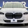 bmw 2-series 2023 quick_quick_22BY20_WBA22BY0X07M43831 image 16