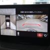 mazda demio 2022 quick_quick_5BA-DJLFS_DJLFS-767946 image 4