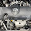 toyota sienta 2021 -TOYOTA--Sienta 5BA-NSP170G--NSP170-7283507---TOYOTA--Sienta 5BA-NSP170G--NSP170-7283507- image 19