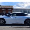 toyota prius 2023 CFJ1643746 image 12