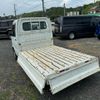 suzuki carry-truck 2013 -SUZUKI--Carry Truck EBD-DA63T--DA63T-840443---SUZUKI--Carry Truck EBD-DA63T--DA63T-840443- image 13