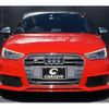 audi s1 2016 -AUDI 【名変中 】--Audi S1 8XCWZF--FB003363---AUDI 【名変中 】--Audi S1 8XCWZF--FB003363- image 2