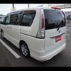 nissan serena 2012 -NISSAN 【名変中 】--Serena FC26--083997---NISSAN 【名変中 】--Serena FC26--083997- image 17