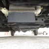 toyota dyna-truck 2015 GOO_NET_EXCHANGE_0400861A30250616W001 image 24