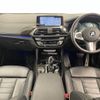 bmw x3 2019 -BMW--BMW X3 LDA-TX20--WBATX32010LG60070---BMW--BMW X3 LDA-TX20--WBATX32010LG60070- image 16