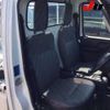 suzuki carry-truck 2013 -SUZUKI 【伊勢志摩 480ｱ9161】--Carry Truck DA63T-835184---SUZUKI 【伊勢志摩 480ｱ9161】--Carry Truck DA63T-835184- image 6