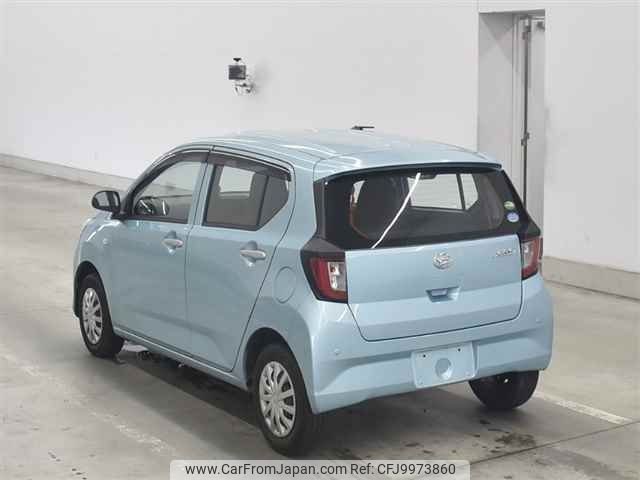 daihatsu mira-e-s undefined -DAIHATSU--Mira e:s LA350S-0106714---DAIHATSU--Mira e:s LA350S-0106714- image 2