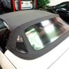 nissan fairlady-z 1992 CFJ1557910 image 16