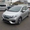 honda fit 2015 -HONDA--Fit DAA-GP5--GP5-3110960---HONDA--Fit DAA-GP5--GP5-3110960- image 42