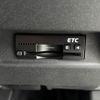 suzuki jimny 2019 -SUZUKI--Jimny 3BA-JB64W--JB64W-136224---SUZUKI--Jimny 3BA-JB64W--JB64W-136224- image 6