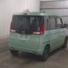 mazda flair-wagon 2013 -MAZDA--Flair Wagon MM32S--106686---MAZDA--Flair Wagon MM32S--106686- image 6