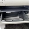 nissan dayz 2018 -NISSAN--DAYZ DBA-B21W--B21W-0625132---NISSAN--DAYZ DBA-B21W--B21W-0625132- image 22
